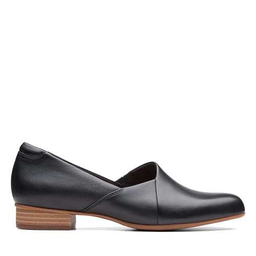 Women's Juliet Palm Loafer