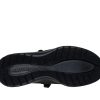 Women's On-The-go Flex ?C Whisper Mary Jane Flat
