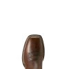 Circuit Patriot Mens Boot