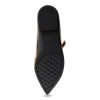31TSzEzAQUL.jpg Women's Diva Mary Jane Flat