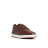 Men's Almo Loafer Flat