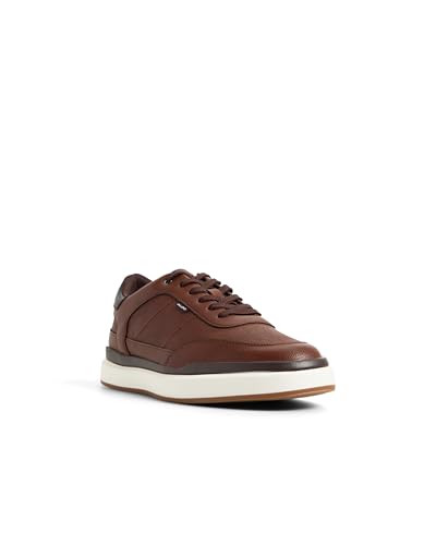 Men's Almo Loafer Flat