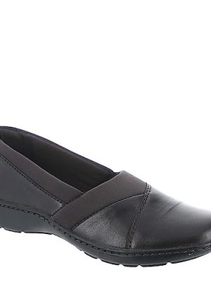 Women's Cora Charm Loafer