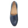 Larisa Slip-On Flats for Women ?C Comfotable Flat Shoes with Arch Support ?C Versatile Casual to Dressy Footwear ?C Lightweight