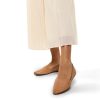 31YwrfKrwZL.jpg Women's Blanchette Ballet Flat