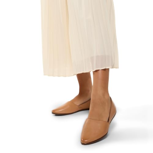 31YwrfKrwZL.jpg Women's Blanchette Ballet Flat