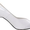 Women's 8240-D