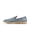 Men's Vittorio Loafer Flat