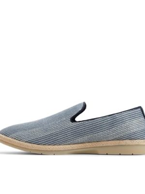 Men's Vittorio Loafer Flat