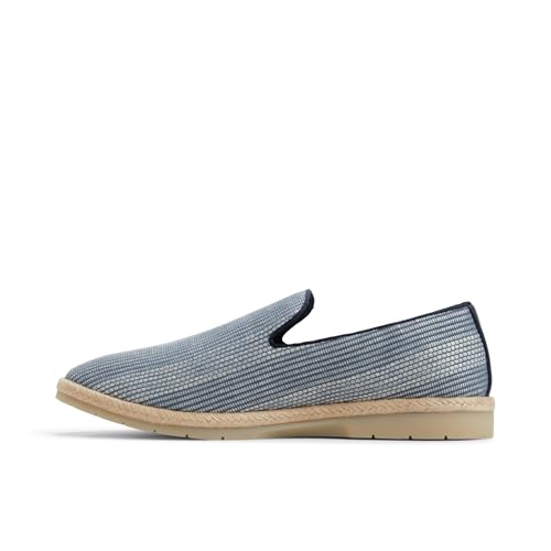 Men's Vittorio Loafer Flat