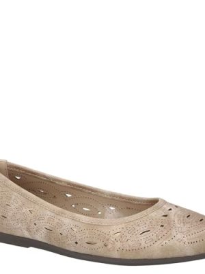 Women's Jackie Ballet Flat