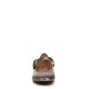 Women's Cameo Mj Mary Jane Flats