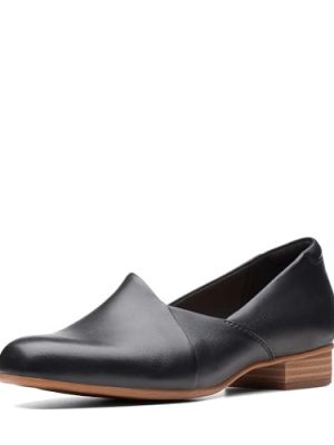 Women's Juliet Palm Loafer