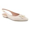 Women's Paige Ballet Flat