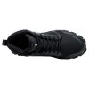 Safety Boots Work Boots Steel Toe Cap Boots Safety Shoes Steel Toe Shoes Safety Trainers Work Shoes Lightweight Comfortable Non