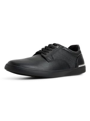 Men's Randolph Sneaker