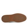 Men's Almo Loafer Flat