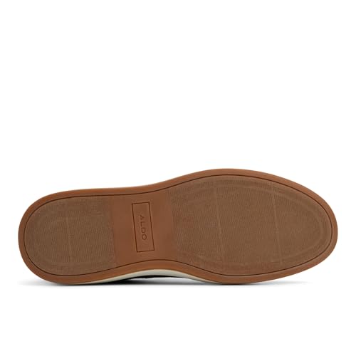 Men's Almo Loafer Flat