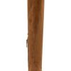 Women's Emma Stretch Boot