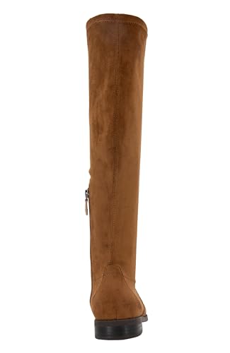 Women's Emma Stretch Boot