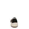 31gQ3TgAAjL.jpg Women's Michaela Stud Mary Jane Flat