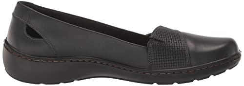 Women's Cora Jade Loafer