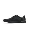Men's Randolph Sneaker