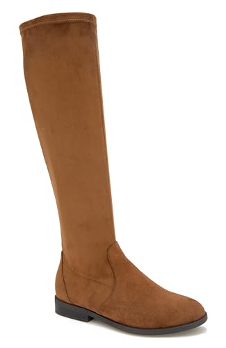 Women's Emma Stretch Boot