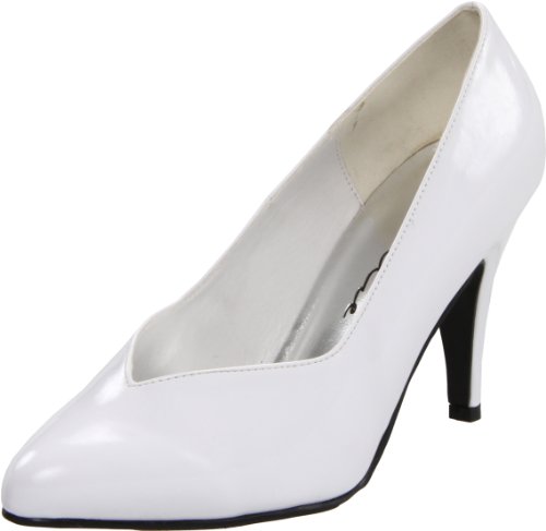 Women's 8240-D
