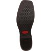 Women's Harness Boot