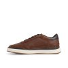 Men's Almo Loafer Flat