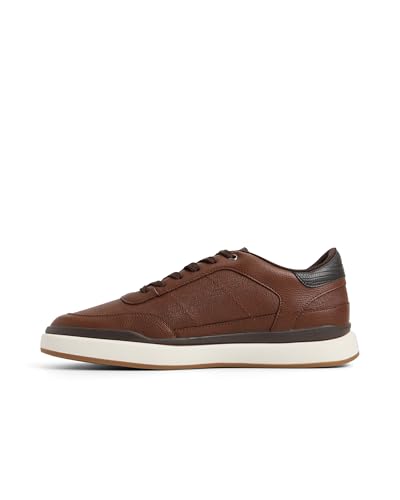 Men's Almo Loafer Flat