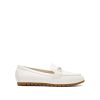 31pTdLxr-iL.jpg Loafers for Women Casual Comfortable Slip On Flat Shoes Lightweight Leisure Work Shoes Comfort Walking Shoes