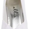 Women's 8240-D