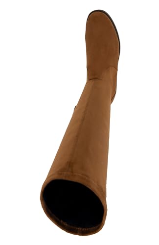 Women's Emma Stretch Boot