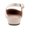 Women's Paige Ballet Flat
