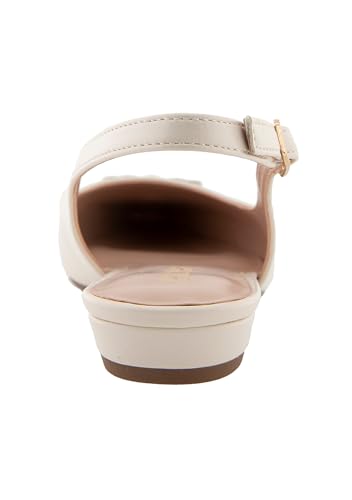 Women's Paige Ballet Flat