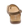 Women's Monte3 Flat Sandal