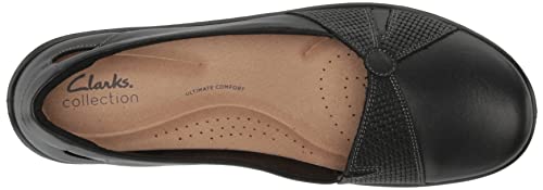 Women's Cora Jade Loafer
