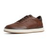 Men's Almo Loafer Flat