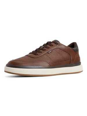 Men's Almo Loafer Flat