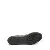 Women's Flats, Foldable Ballet Flats for Women, Bowknot Round Toe Comfort Light Weight Slip-On Dress Shoes