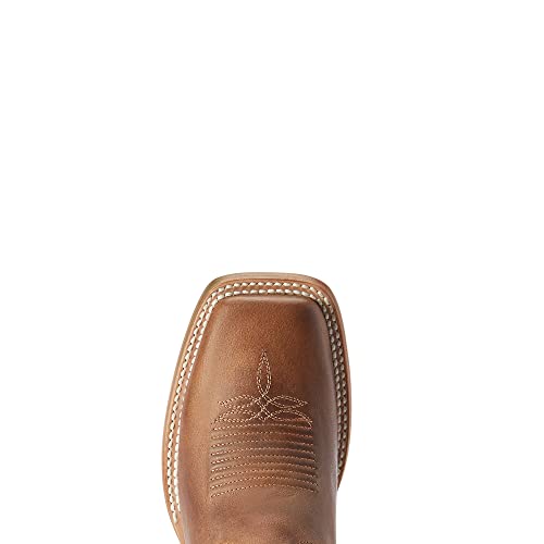 Frontier Tilly Western Boot