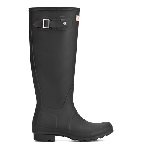 Women's Original Tall Rain Boot