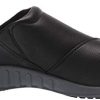 Women's Casual Sneaker
