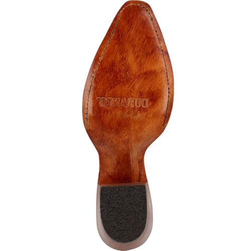 Women's Crush Western Boot