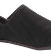 Shoes Womens Ruler