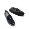 31wwLIhVDTL.jpg Women's Loafers, Slip-On Business Casual Work Shoes