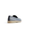 Men's Vittorio Loafer Flat