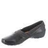 Women's Cora Charm Loafer